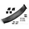 AILERON GT E10