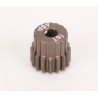PIGNON 48DP 16 DENTS