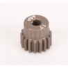 PIGNON 48DP 17 DENTS