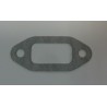 JOINT ÉCHAPPEMENT DLE-20