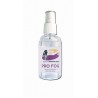 SPRAY ANTI BUEE
