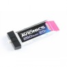 MICRO LIPO 250MAH 3.7V AVIONICS