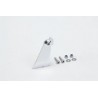 STABILISATEUR ALU