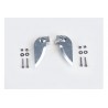 STABILISATEUR ALU DOUBLE