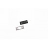 CACHE INTERRUPTEUR ETANCHE