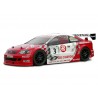 CARROSSERIE  VAUXHALL ASTRA 190MM