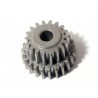 COURONNE 18-23 DENTS SAVAGE