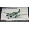 ME262A-1A U3 RECONNAISSANCE