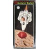 RETRIEVER ROCKET
