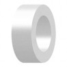 MOUSSE AVANT 4WD POUR GRP CONIC