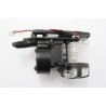 CANON A EAU 