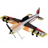 MXS-C JAUNE