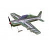 CRACK LASER LITE VERT