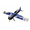 EDGE 540 COOL BLUE