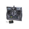 REFLEX STICK 2 - 6 VOIES CARSON