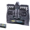 REFLEX STICK MULTI- 14 VOIES CARSON