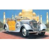 ROLLS ROYCE PHANTOM II