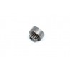CLOCHE MOTEUR 15D
