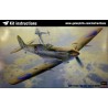 SPITFIRE Mk.Vb