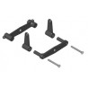 SET LEVIER CYCLIQUE