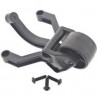 KIT WHEELIE BAR E MTA