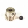 PIGNON 26T 48DP