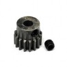 PIGNON 17T 48DP ABSOLUTE