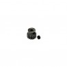 PIGNON 27T 48DP ABSOLUTE