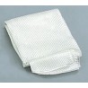 TISSU DE VERRE 25G 