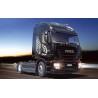 IVECO STRALIS