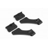 SUPPORT AILERON