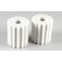 MOUSSE DE FILTRE A AIR 1/5