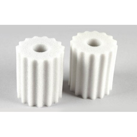 MOUSSE DE FILTRE A AIR 1/5