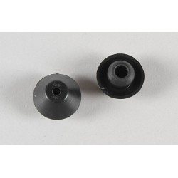 JOINT DE RESERVOIR 2P