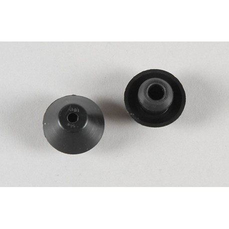 JOINT DE RESERVOIR 2P