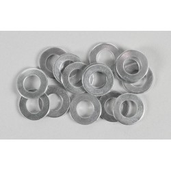RONDELLES ACIER 8.4MM