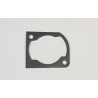 JOINT DE CYLINDRE G230RC