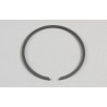 SEGMENT PISTON G230RC G240RC