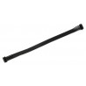CABLE SENSOR PLAT 150MM