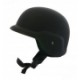 CASQUE GI TAILLE L/XL. NORME CE