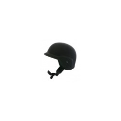 CASQUE GI TAILLE L/XL. NORME CE