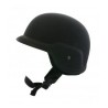 CASQUE GI TAILLE L/XL. NORME CE