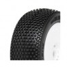 PROLINE BLOCKADE GOMME X4