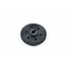 COURONNE CENTRALE PIRATE XL