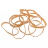 BRACELETS EN CAOUTCHOUC 60MM