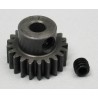PIGNON 48DP ABSOLUTE 26 DENTS