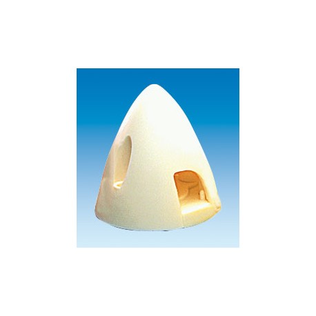 CONE DUBRO BLANC 44MM