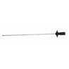 AXE TETE DE ROTOR SKYWOLF