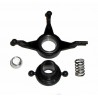 PLATEAU CYCLIQUE SKYWOLF