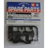 HEXAGONES DE ROUES TG10 ET TB01